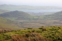 Mountains Ireland